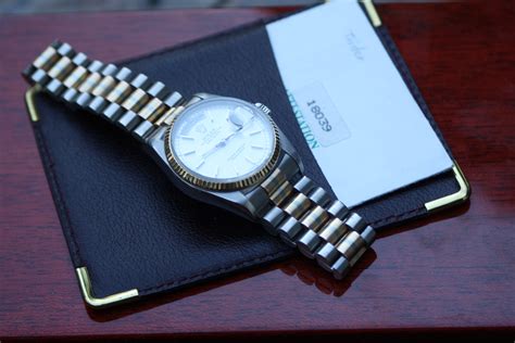 rolex laten taxeren|Home .